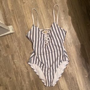 Women’s Swim ware/bathing suit